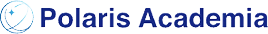Polaris Academia